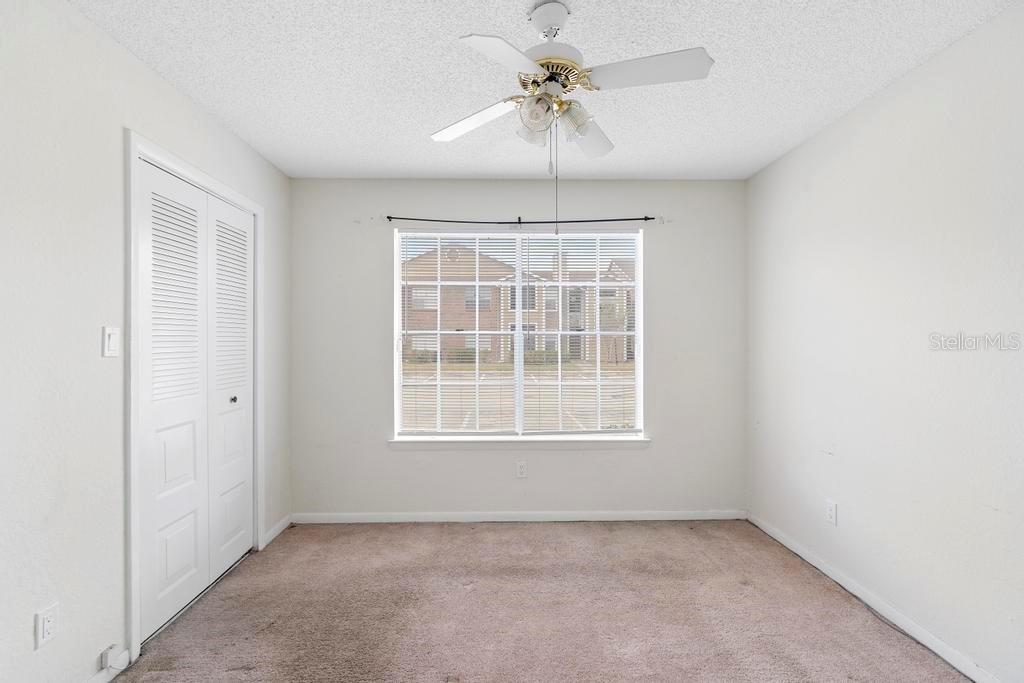 4355 PERKINSHIRE LN #103, ORLANDO, FL, 32822