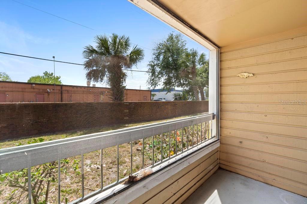 4355 PERKINSHIRE LN #103, ORLANDO, FL, 32822