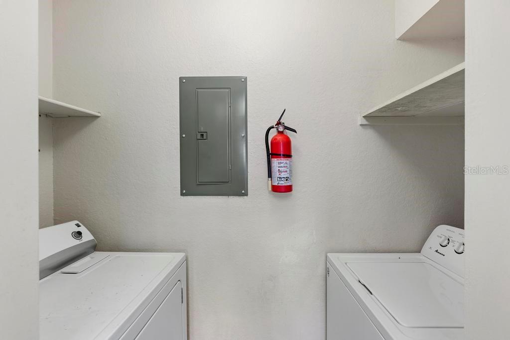 4355 PERKINSHIRE LN #103, ORLANDO, FL, 32822