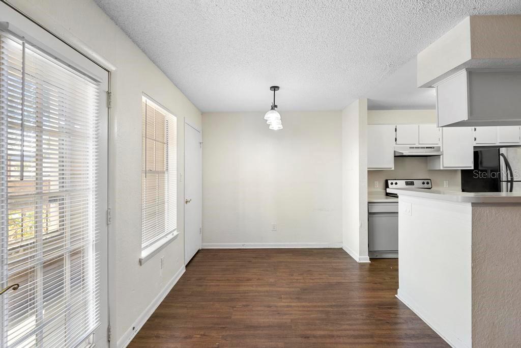 4355 PERKINSHIRE LN #103, ORLANDO, FL, 32822