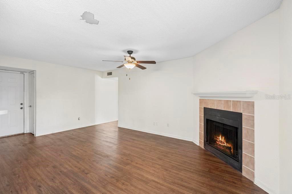 4355 PERKINSHIRE LN #103, ORLANDO, FL, 32822