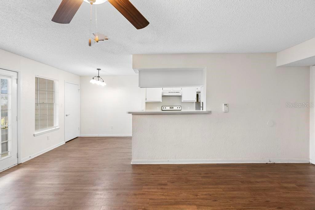 4355 PERKINSHIRE LN #103, ORLANDO, FL, 32822