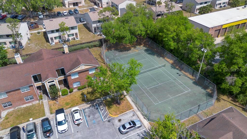 4355 PERKINSHIRE LN #103, ORLANDO, FL, 32822