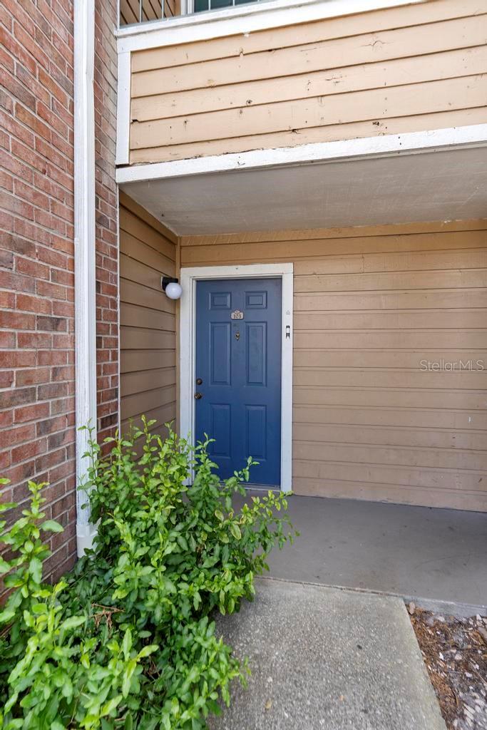 4355 PERKINSHIRE LN #103, ORLANDO, FL, 32822