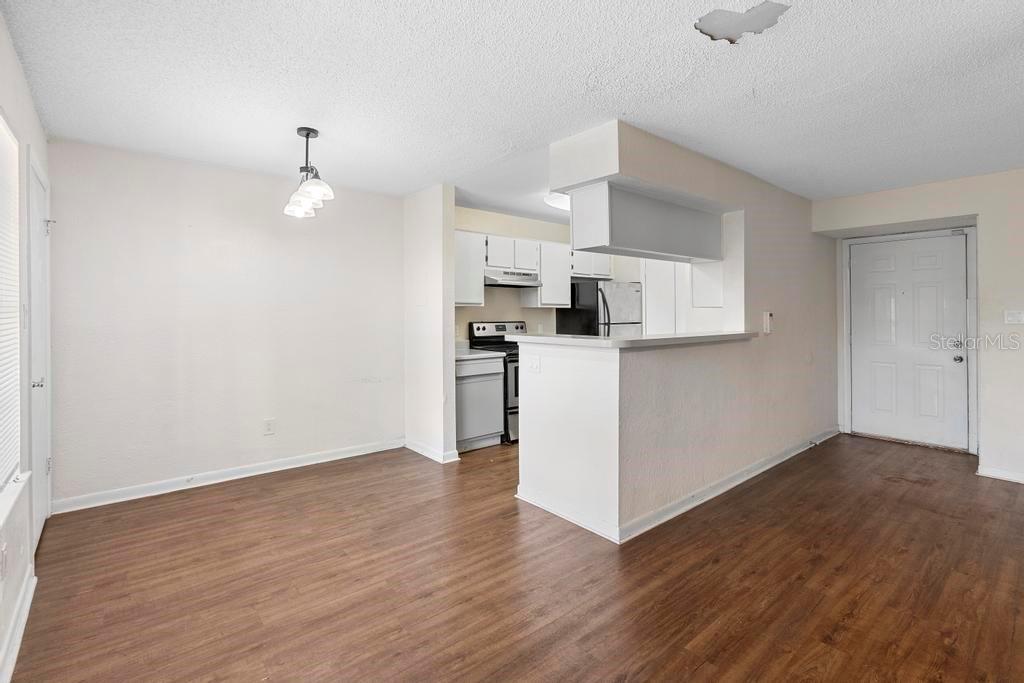 4355 PERKINSHIRE LN #103, ORLANDO, FL, 32822