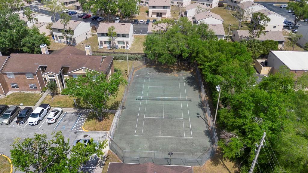 4355 PERKINSHIRE LN #103, ORLANDO, FL, 32822