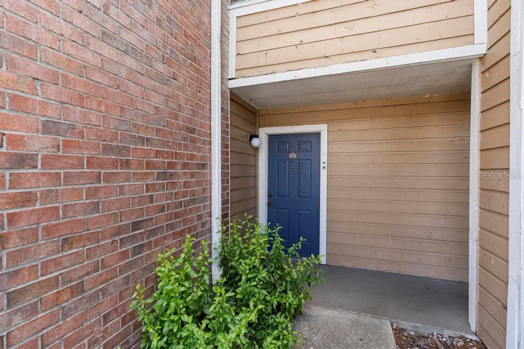 4355 PERKINSHIRE LN #103, ORLANDO, FL, 32822