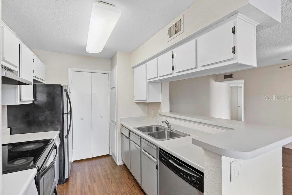 4355 PERKINSHIRE LN #103, ORLANDO, FL, 32822