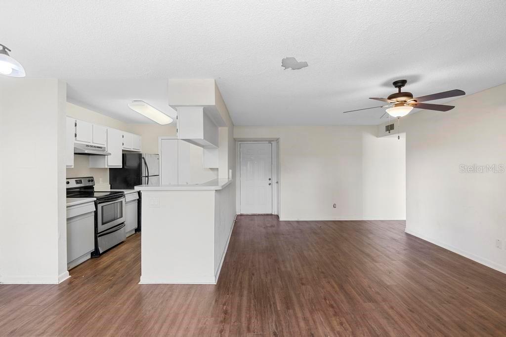 4355 PERKINSHIRE LN #103, ORLANDO, FL, 32822