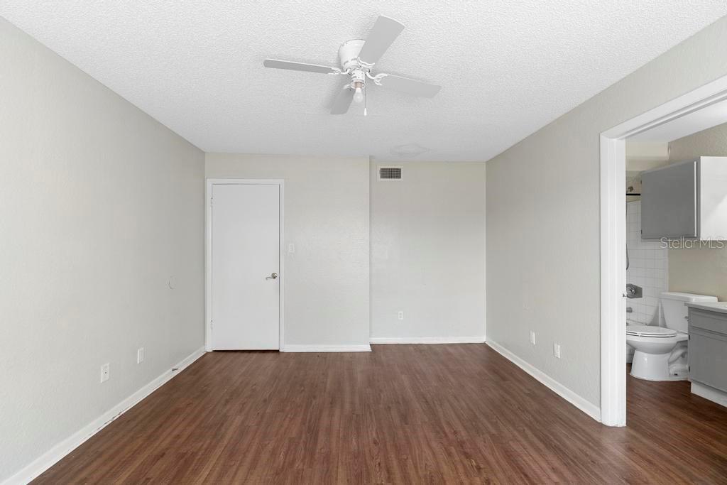 4355 PERKINSHIRE LN #103, ORLANDO, FL, 32822