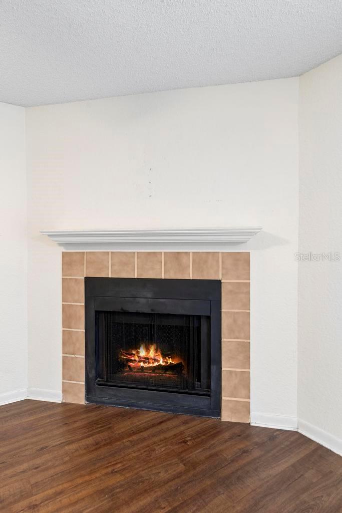 4355 PERKINSHIRE LN #103, ORLANDO, FL, 32822