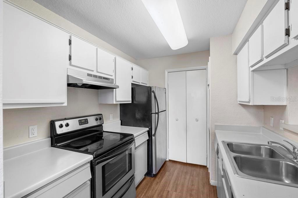 4355 PERKINSHIRE LN #103, ORLANDO, FL, 32822