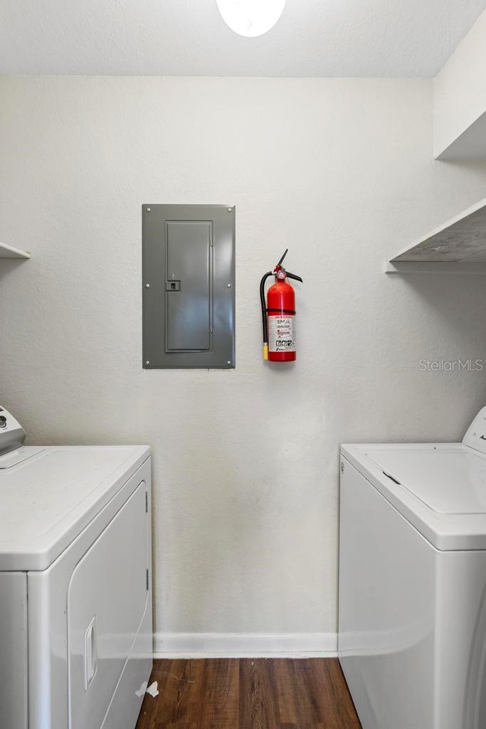 4355 PERKINSHIRE LN #103, ORLANDO, FL, 32822