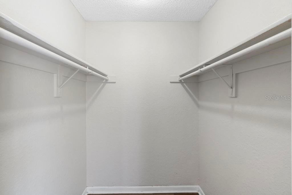 4355 PERKINSHIRE LN #103, ORLANDO, FL, 32822