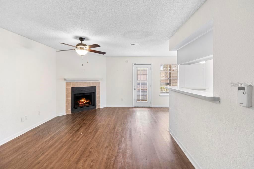 4355 PERKINSHIRE LN #103, ORLANDO, FL, 32822