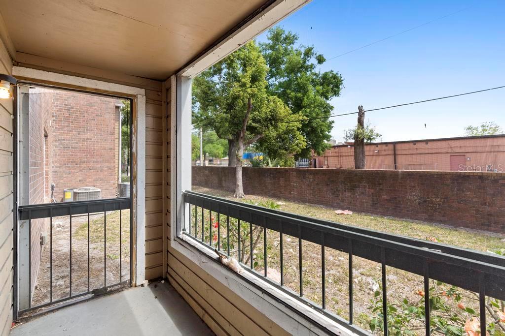 4355 PERKINSHIRE LN #103, ORLANDO, FL, 32822