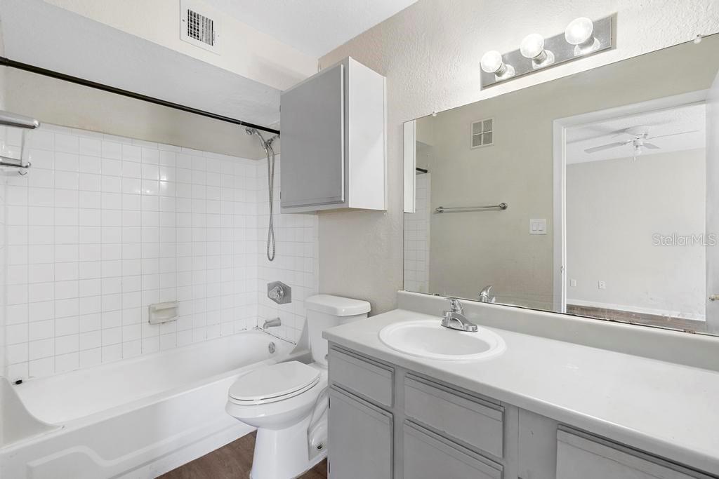 4355 PERKINSHIRE LN #103, ORLANDO, FL, 32822