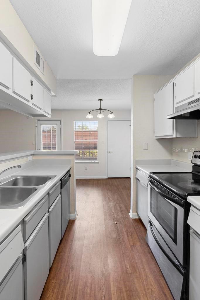 4355 PERKINSHIRE LN #103, ORLANDO, FL, 32822