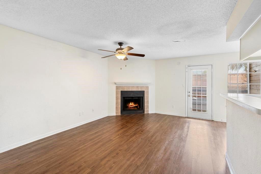 4355 PERKINSHIRE LN #103, ORLANDO, FL, 32822