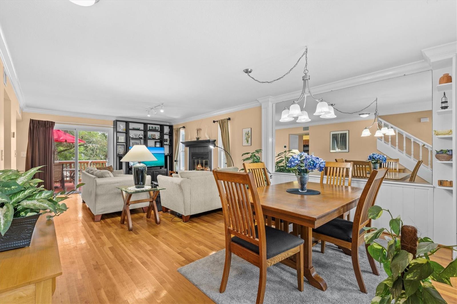 856 WISCONSIN AVE, PALM HARBOR, FL, 34683