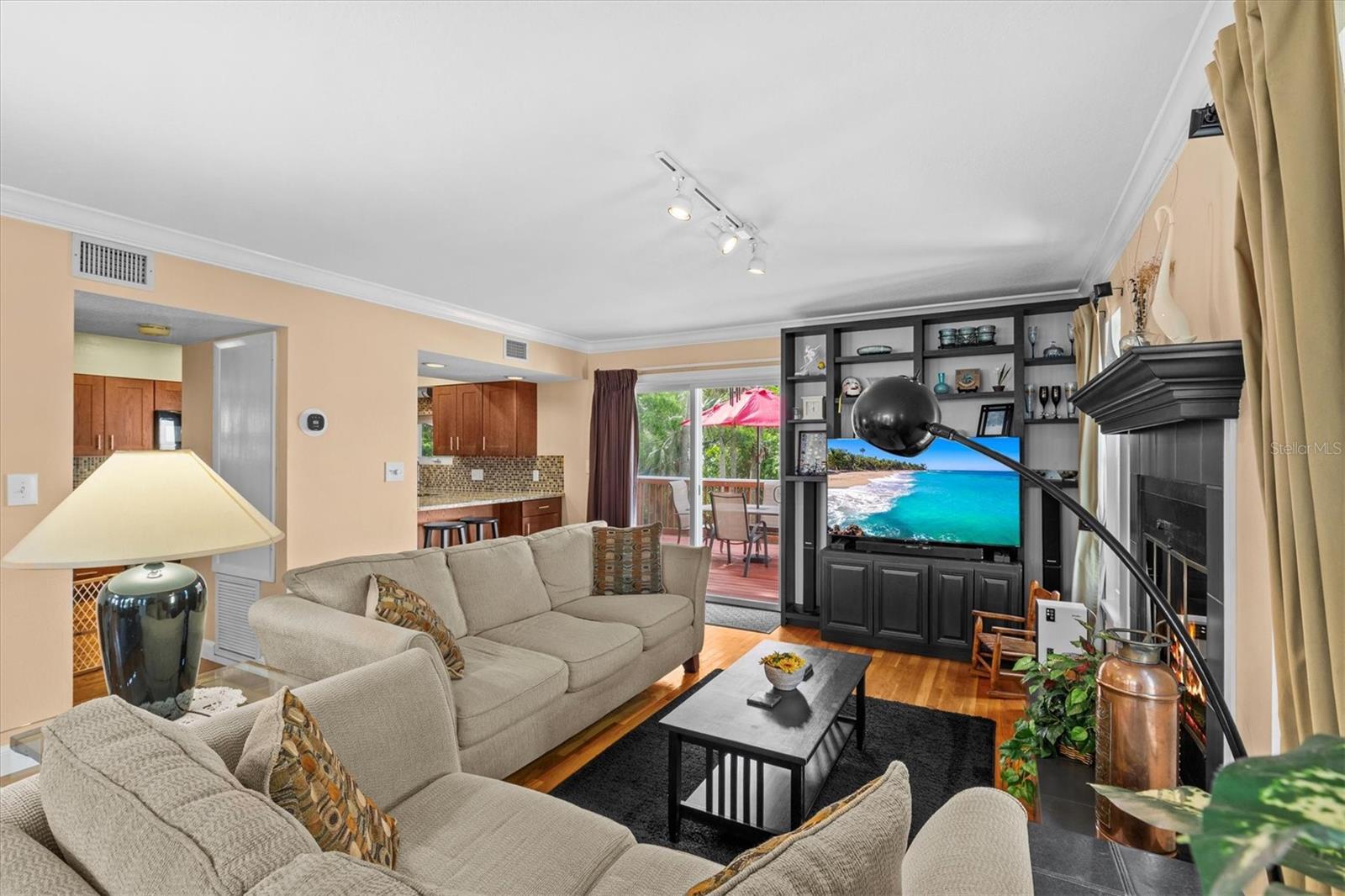 856 WISCONSIN AVE, PALM HARBOR, FL, 34683