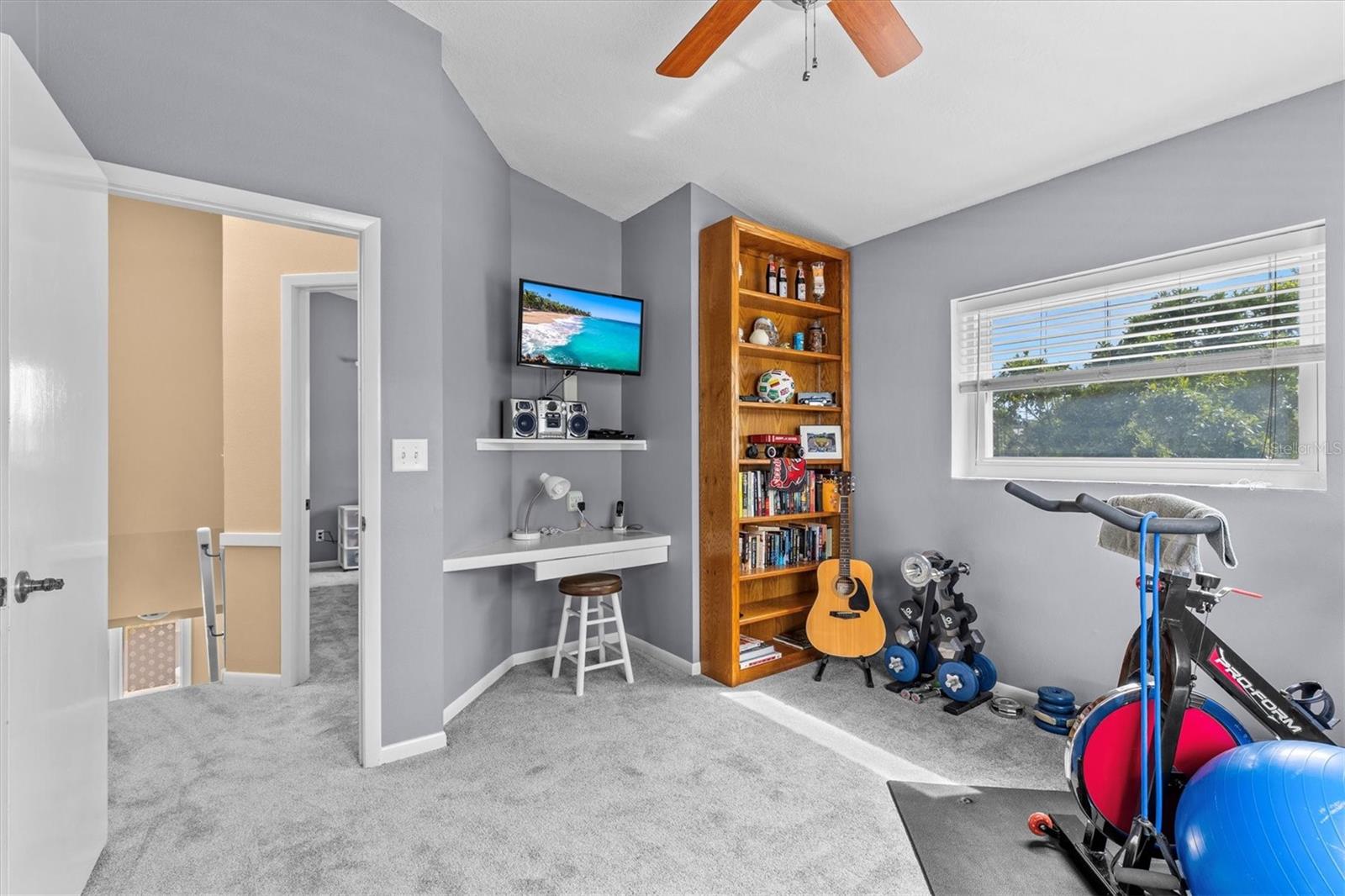 856 WISCONSIN AVE, PALM HARBOR, FL, 34683