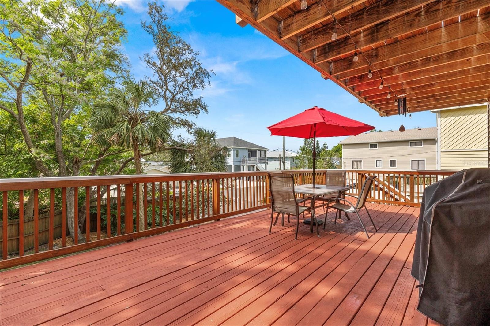 856 WISCONSIN AVE, PALM HARBOR, FL, 34683