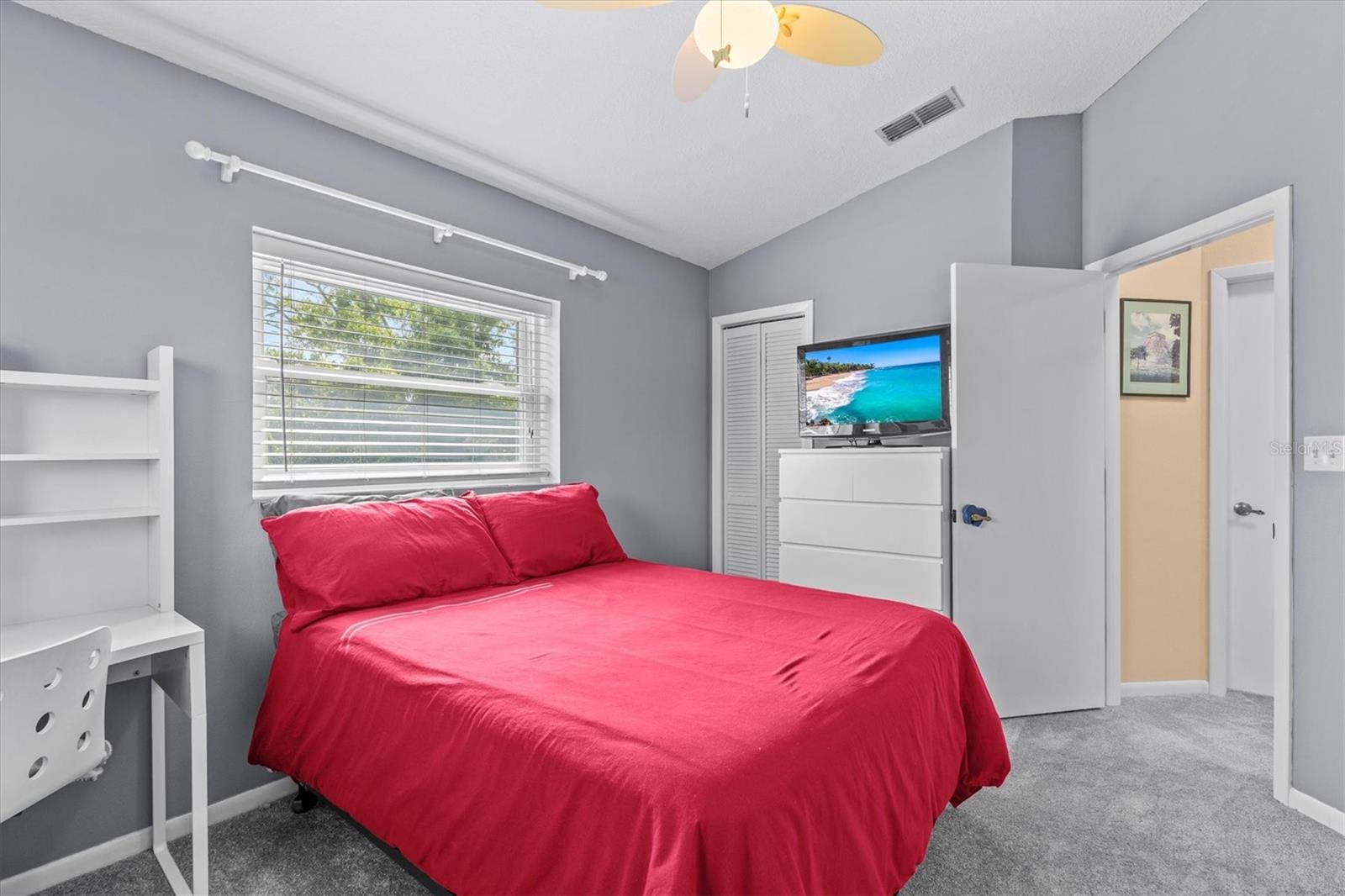 856 WISCONSIN AVE, PALM HARBOR, FL, 34683