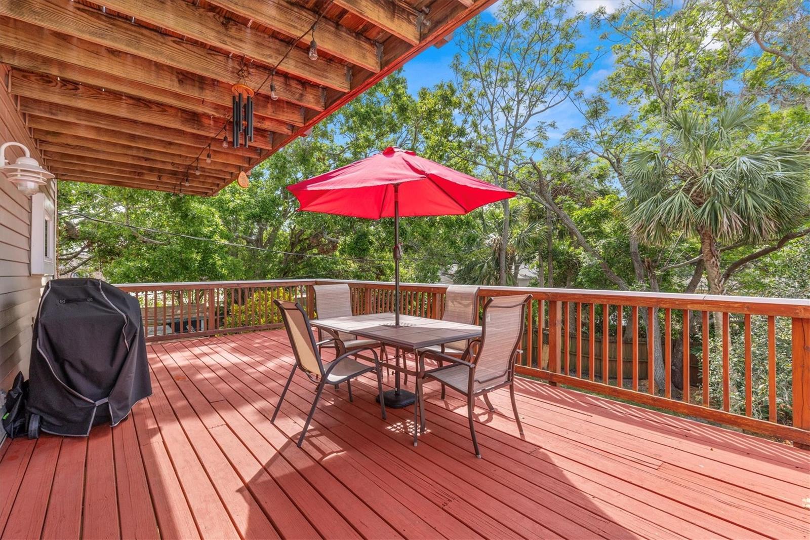 856 WISCONSIN AVE, PALM HARBOR, FL, 34683