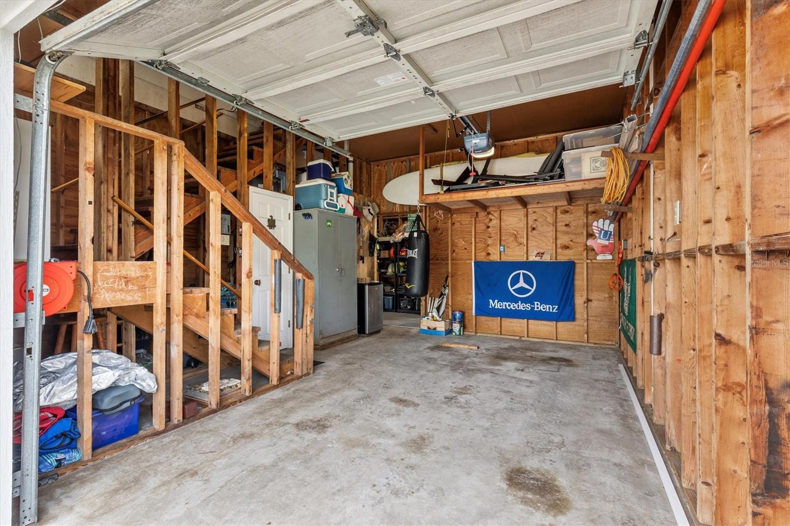856 WISCONSIN AVE, PALM HARBOR, FL, 34683
