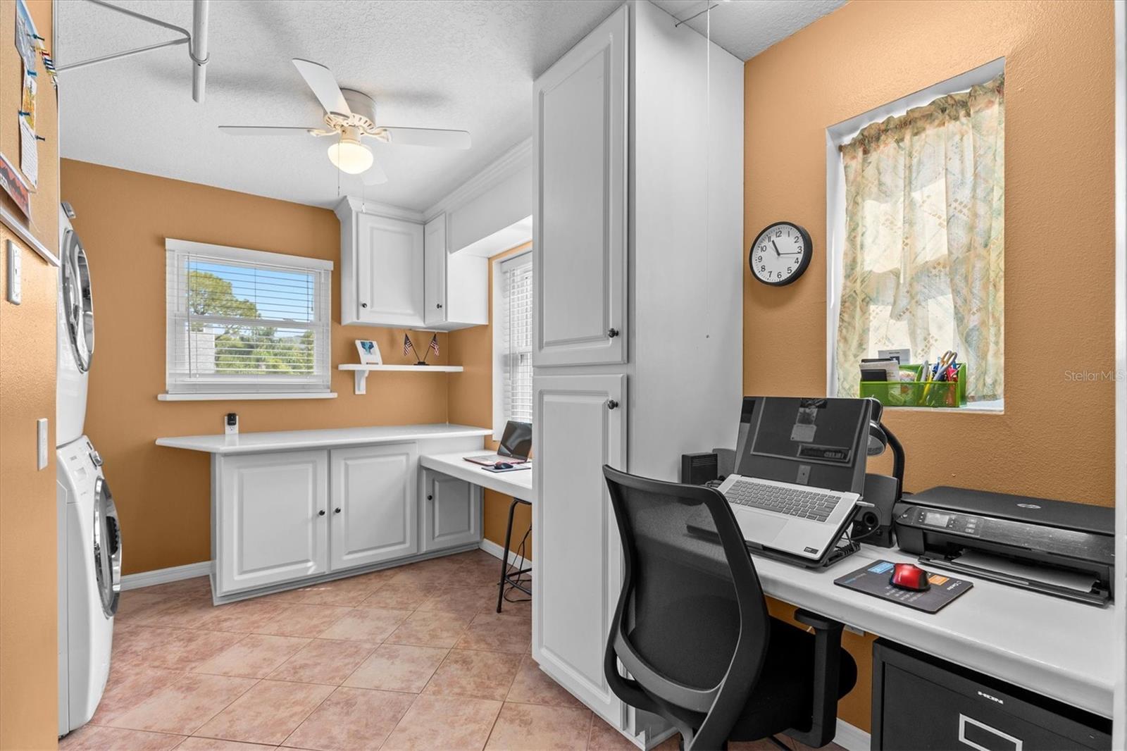 856 WISCONSIN AVE, PALM HARBOR, FL, 34683