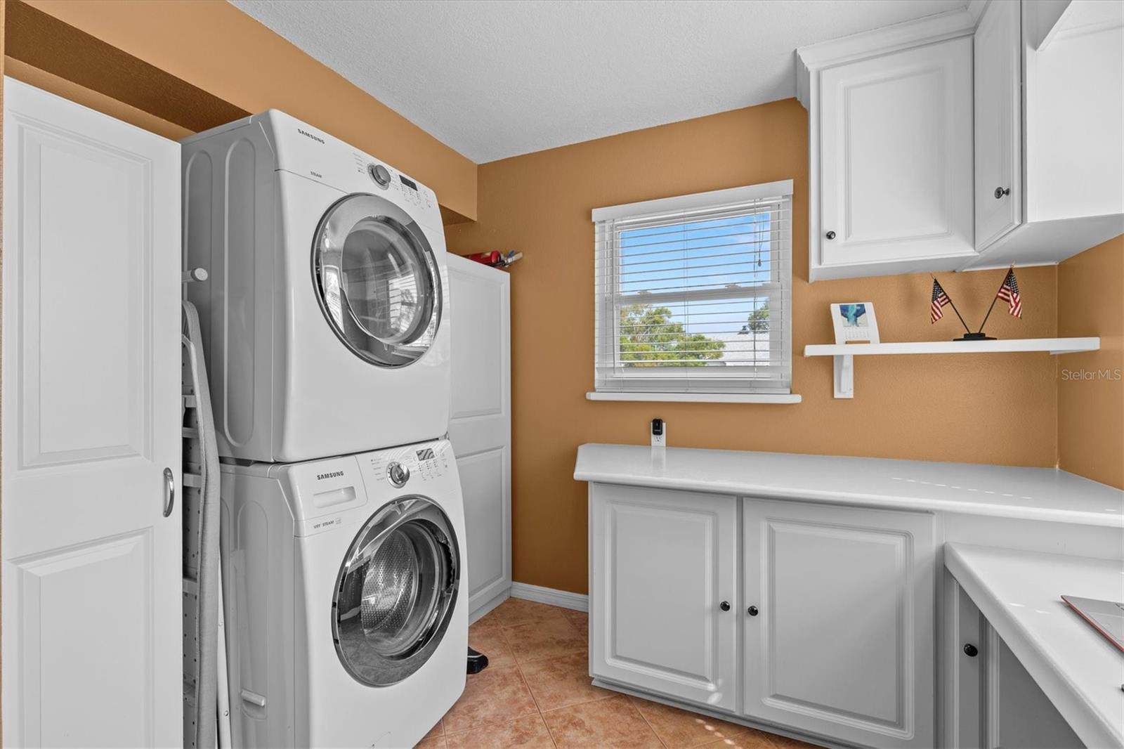 856 WISCONSIN AVE, PALM HARBOR, FL, 34683