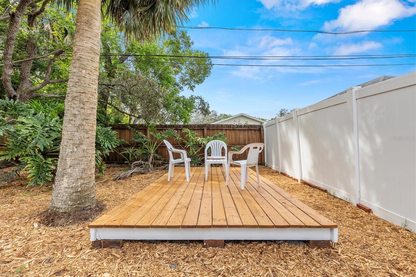 856 WISCONSIN AVE, PALM HARBOR, FL, 34683