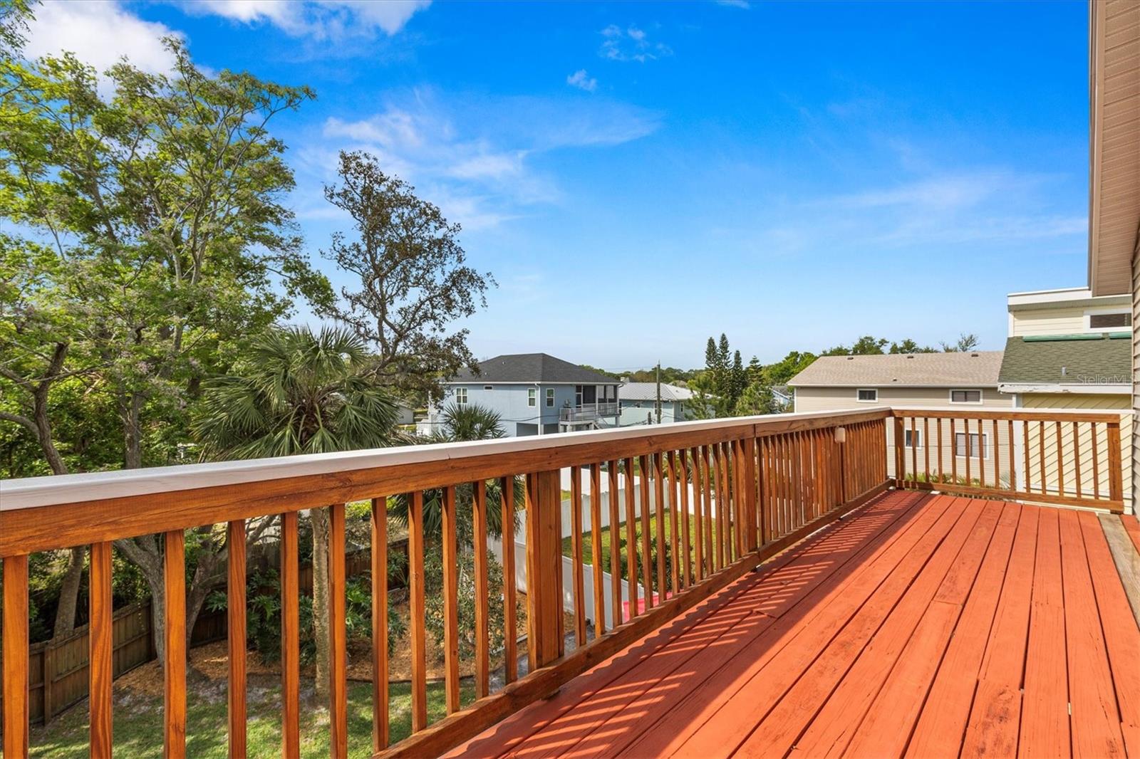 856 WISCONSIN AVE, PALM HARBOR, FL, 34683