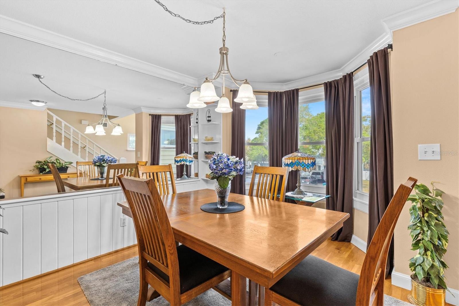 856 WISCONSIN AVE, PALM HARBOR, FL, 34683