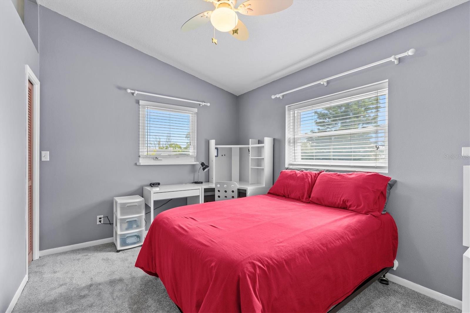 856 WISCONSIN AVE, PALM HARBOR, FL, 34683
