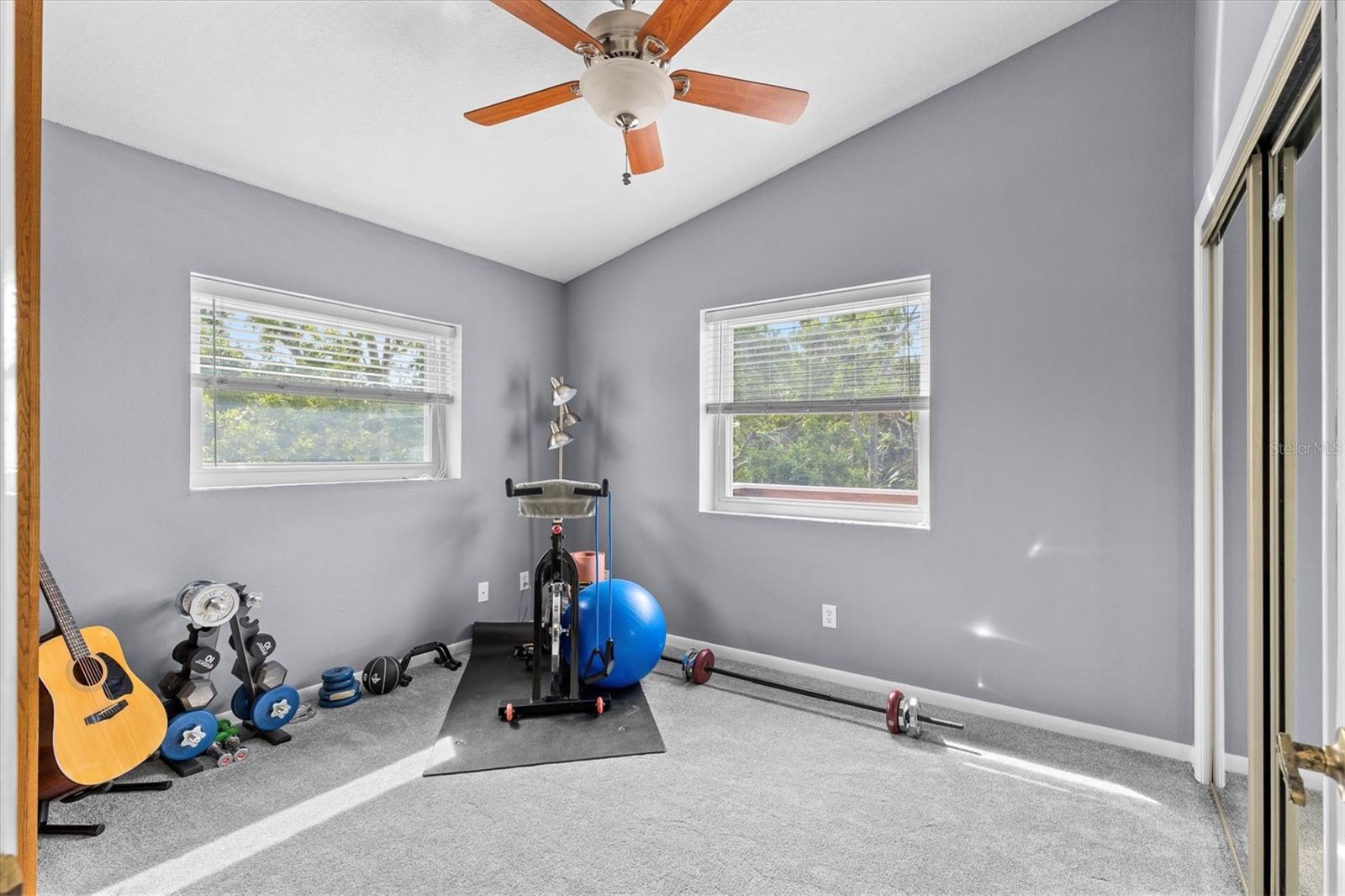 856 WISCONSIN AVE, PALM HARBOR, FL, 34683