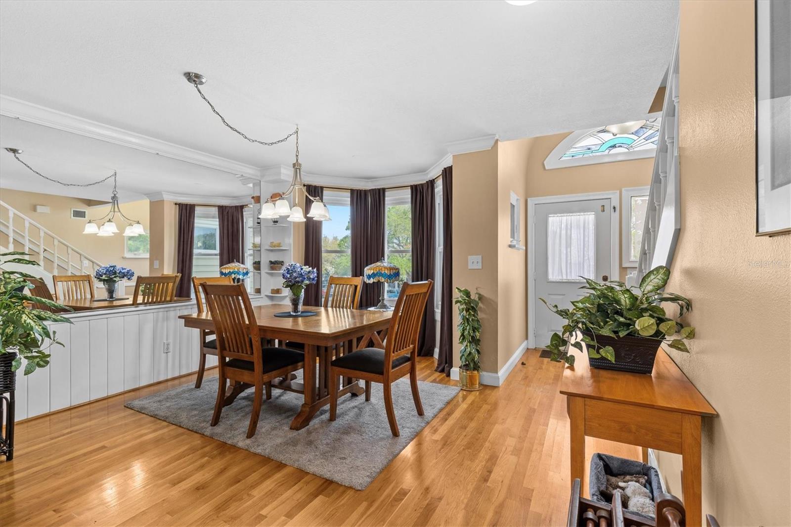 856 WISCONSIN AVE, PALM HARBOR, FL, 34683