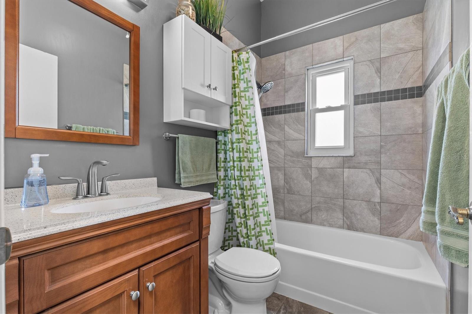 856 WISCONSIN AVE, PALM HARBOR, FL, 34683