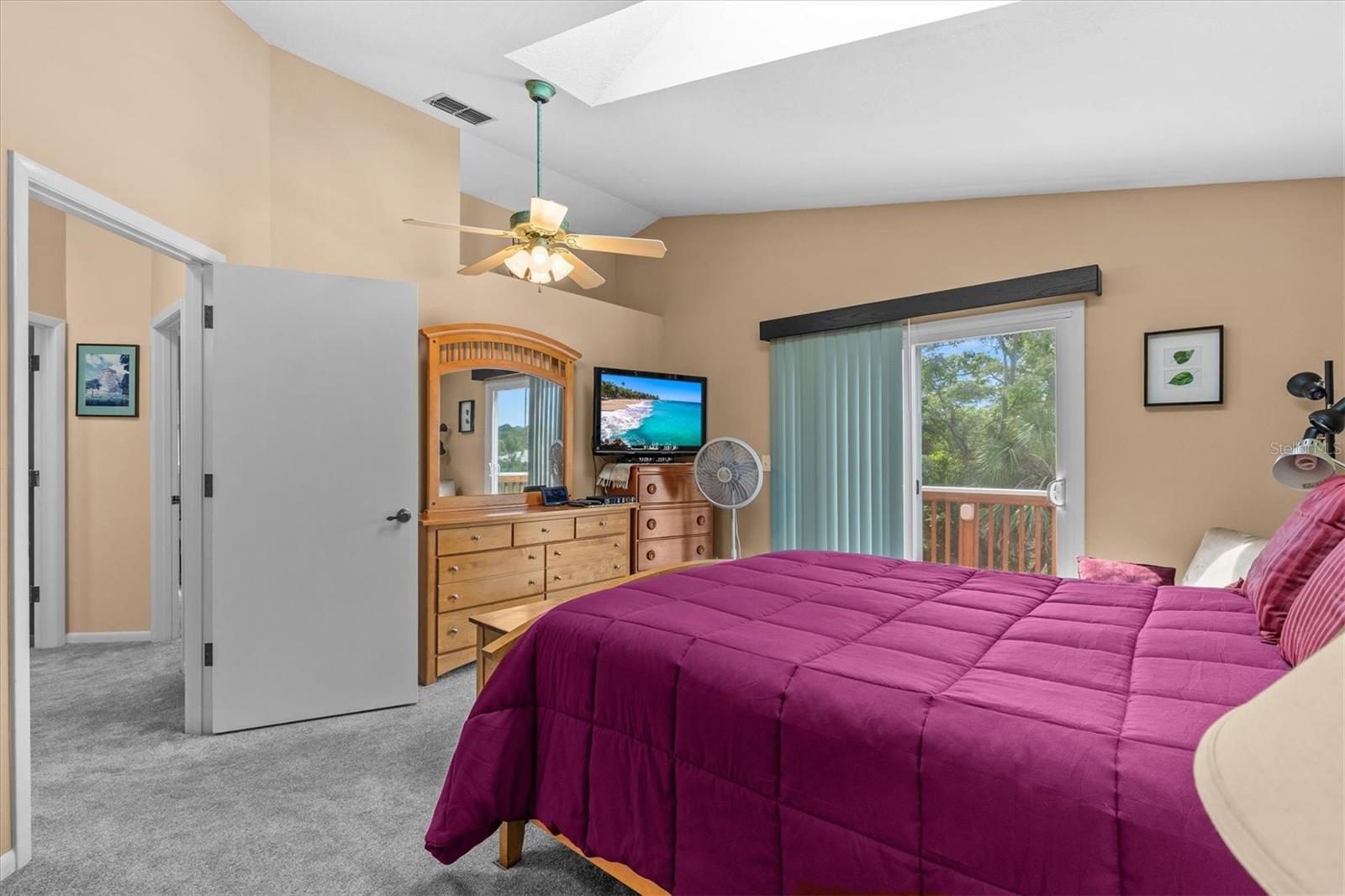 856 WISCONSIN AVE, PALM HARBOR, FL, 34683