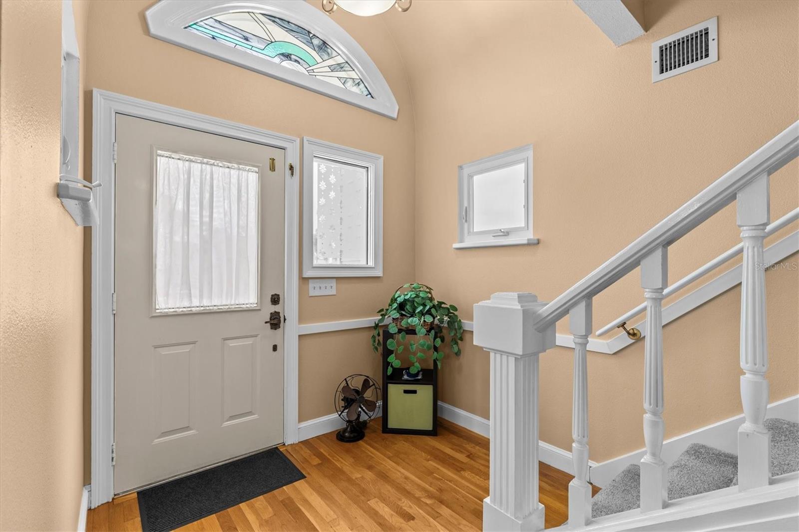 856 WISCONSIN AVE, PALM HARBOR, FL, 34683