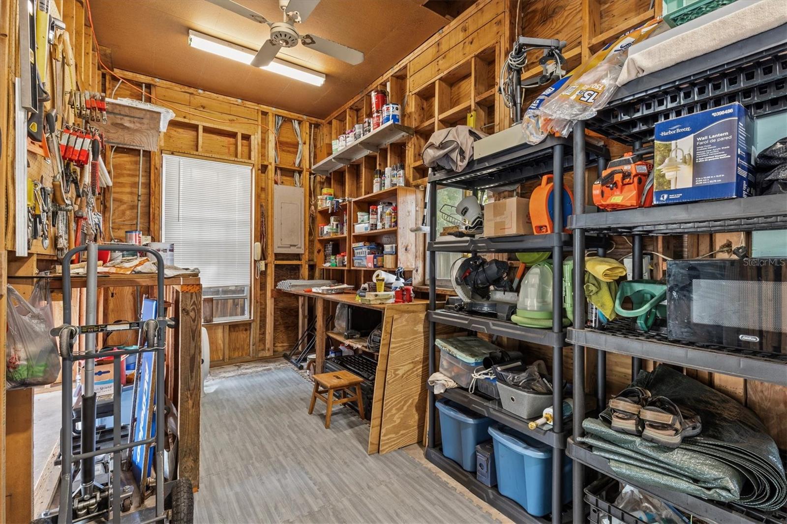 856 WISCONSIN AVE, PALM HARBOR, FL, 34683
