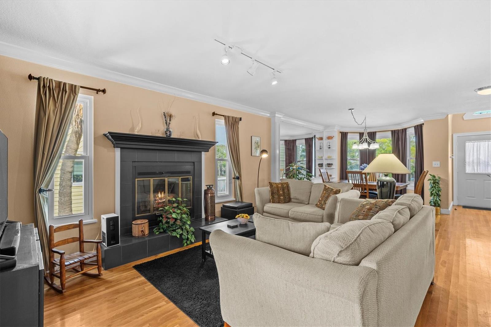 856 WISCONSIN AVE, PALM HARBOR, FL, 34683
