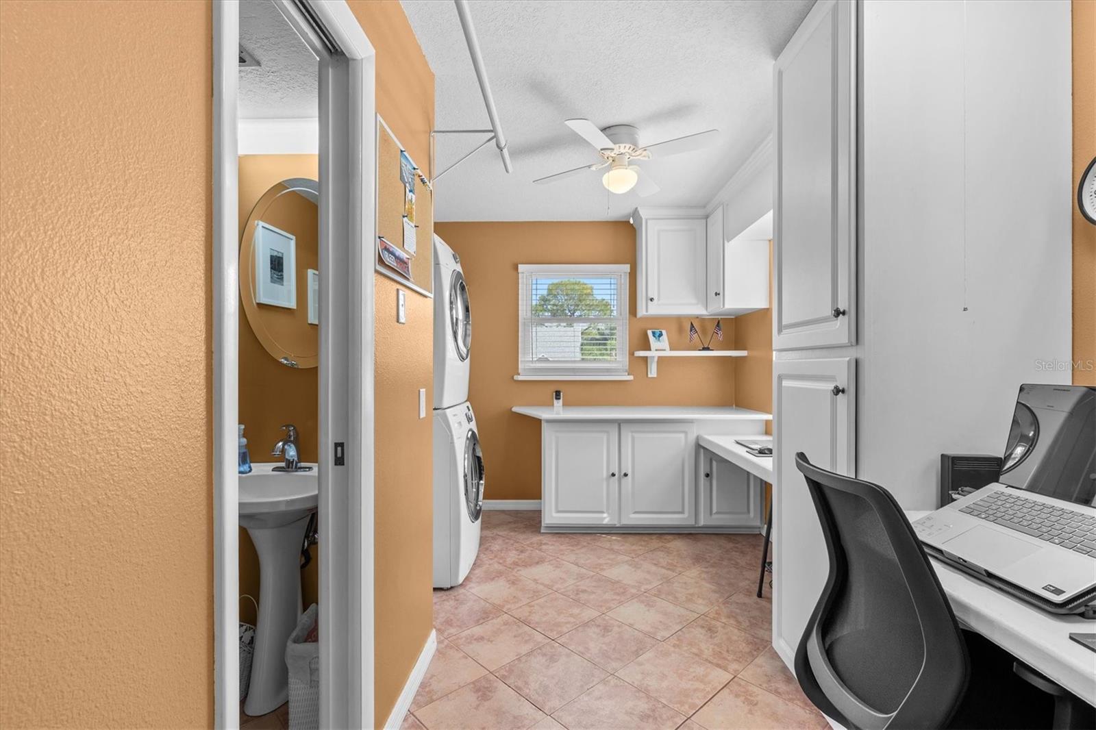 856 WISCONSIN AVE, PALM HARBOR, FL, 34683