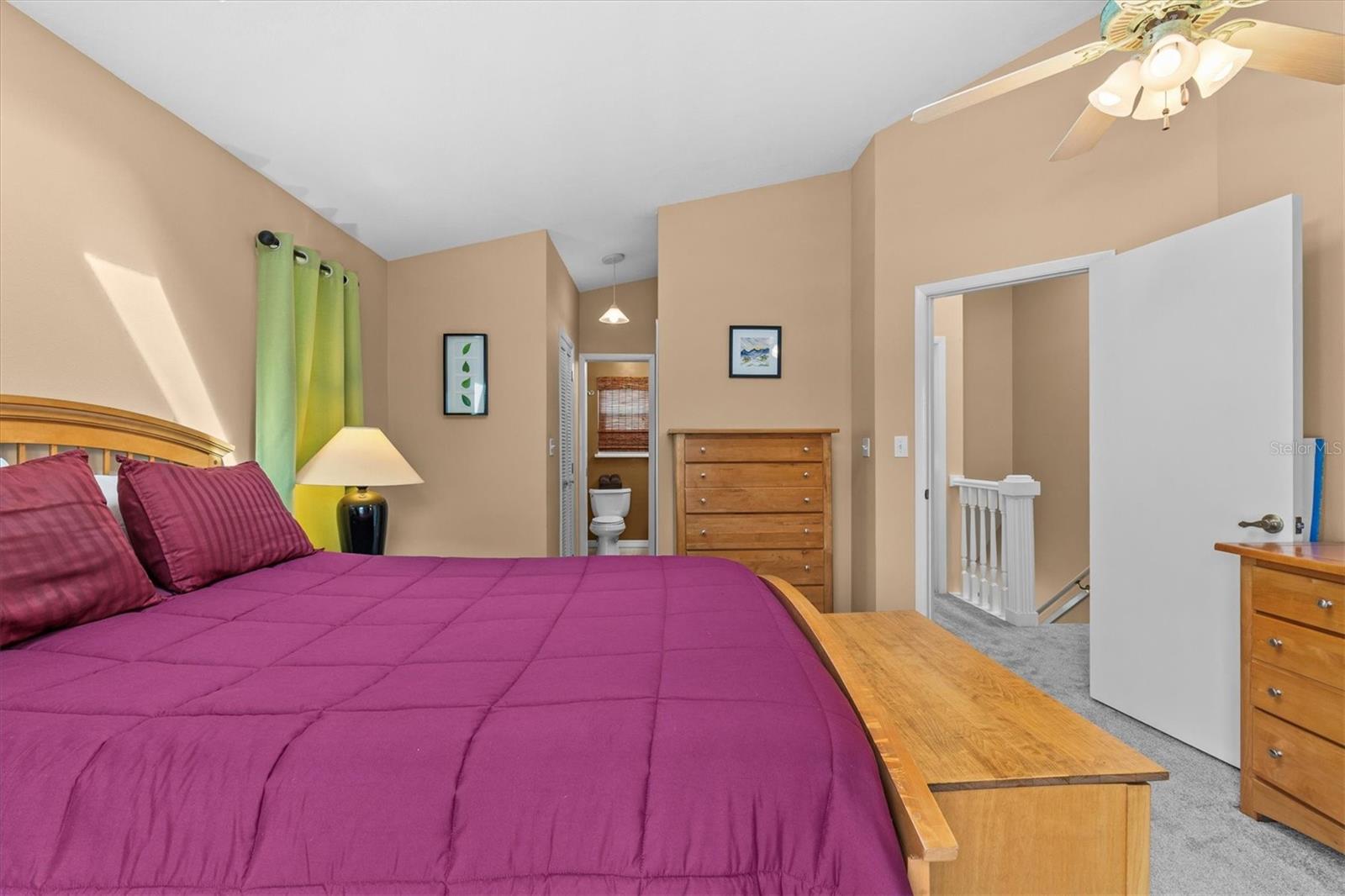 856 WISCONSIN AVE, PALM HARBOR, FL, 34683