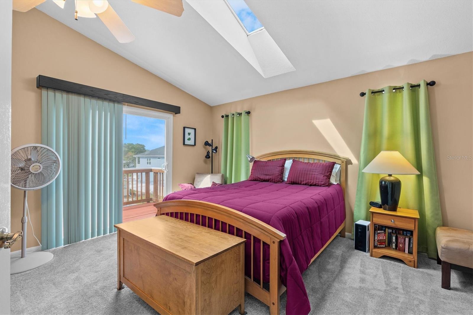 856 WISCONSIN AVE, PALM HARBOR, FL, 34683