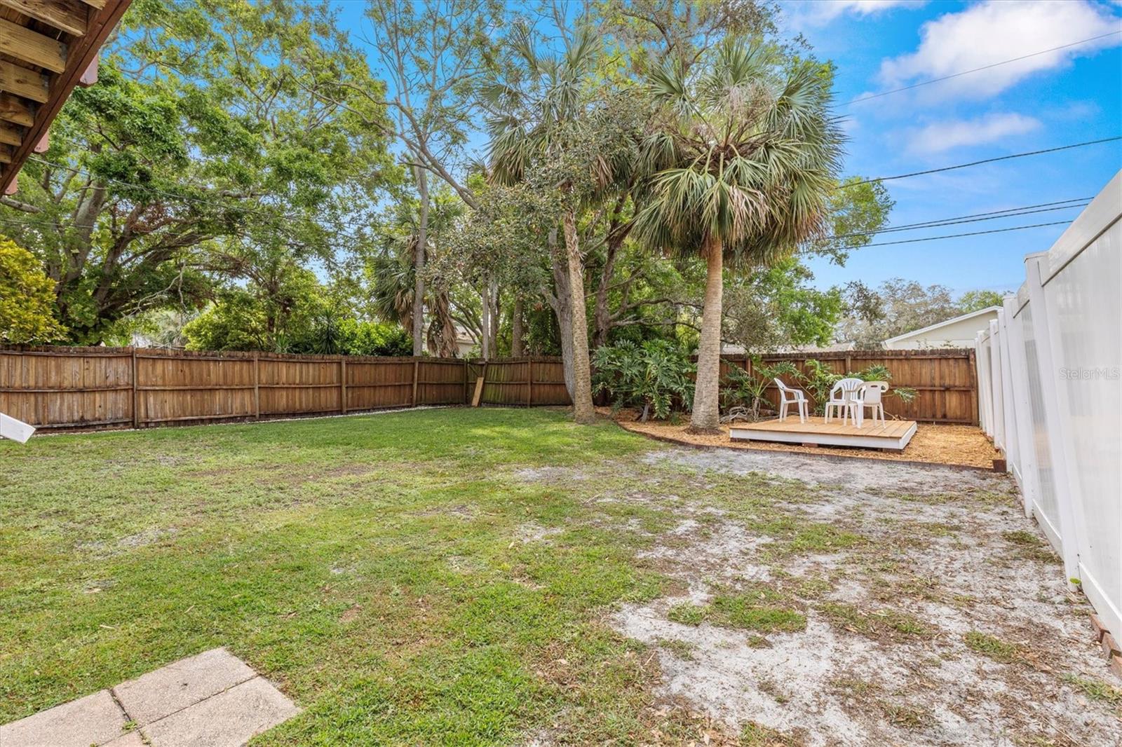 856 WISCONSIN AVE, PALM HARBOR, FL, 34683