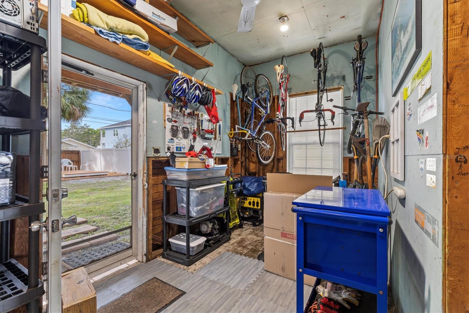 856 WISCONSIN AVE, PALM HARBOR, FL, 34683