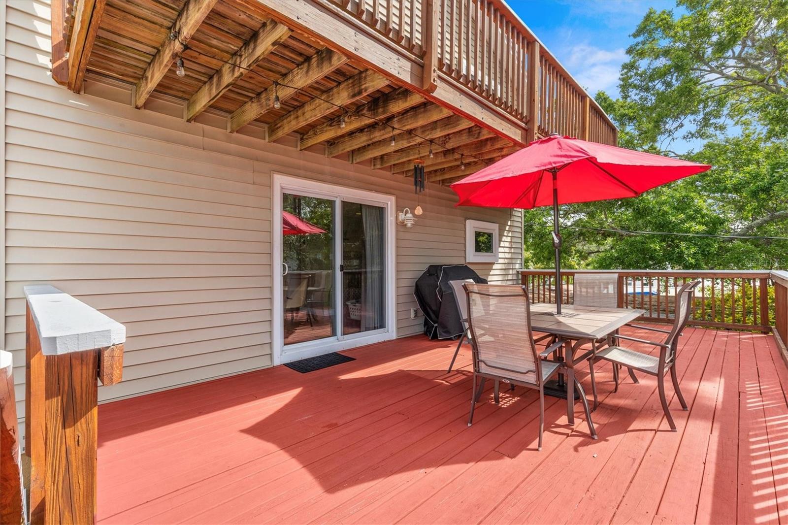 856 WISCONSIN AVE, PALM HARBOR, FL, 34683