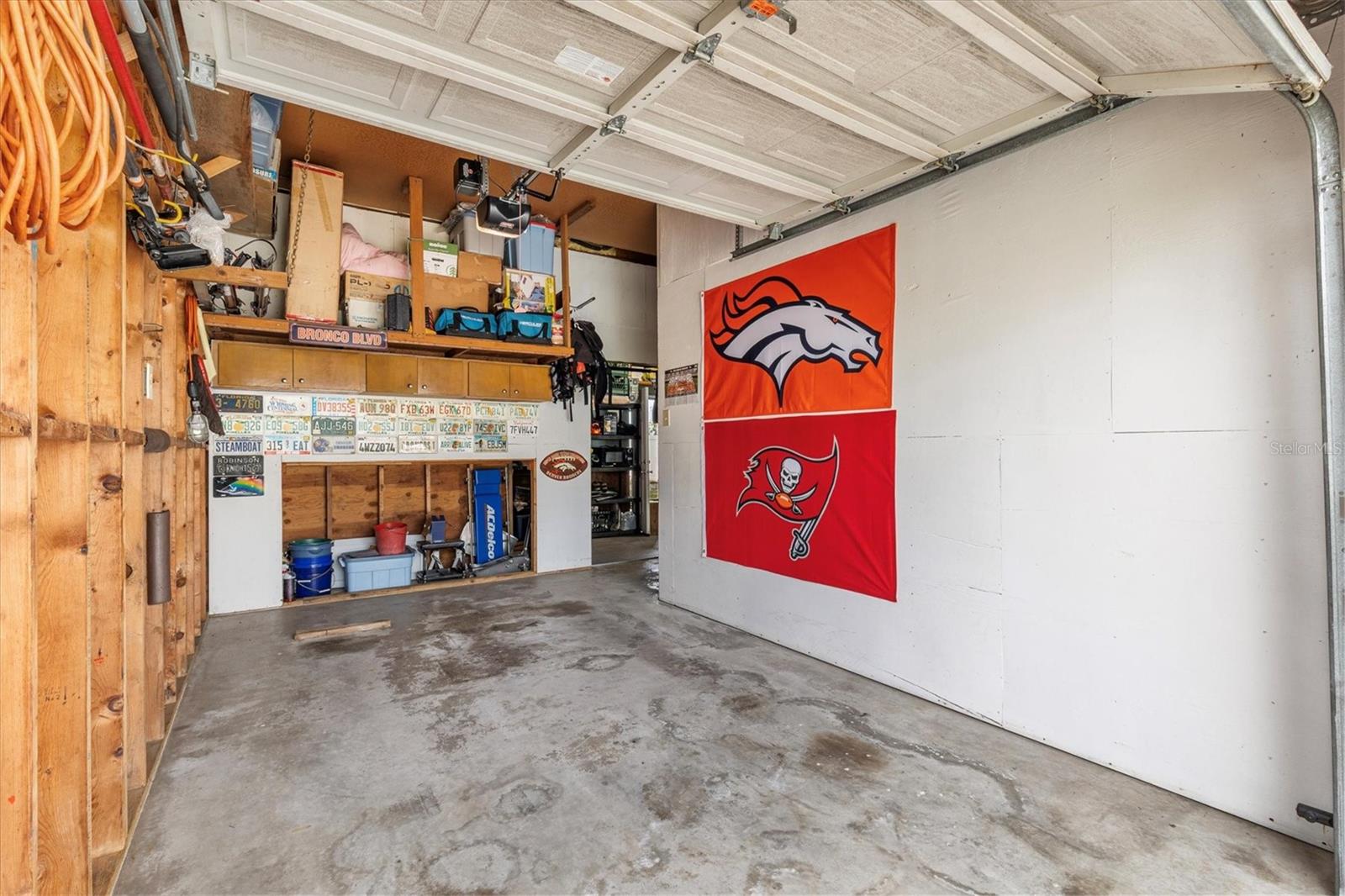 856 WISCONSIN AVE, PALM HARBOR, FL, 34683